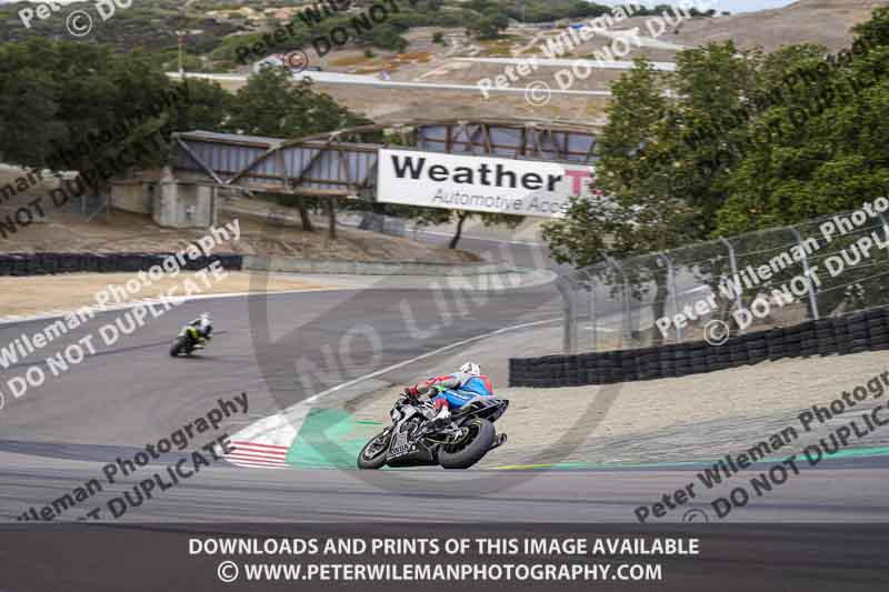 Laguna Seca;event digital images;motorbikes;no limits;peter wileman photography;trackday;trackday digital images